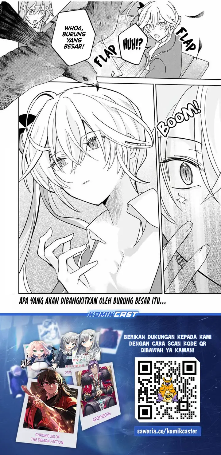 image-komik-eiyuu-to-majo-no-tensei-rabu-kome-chapter-21-17/19