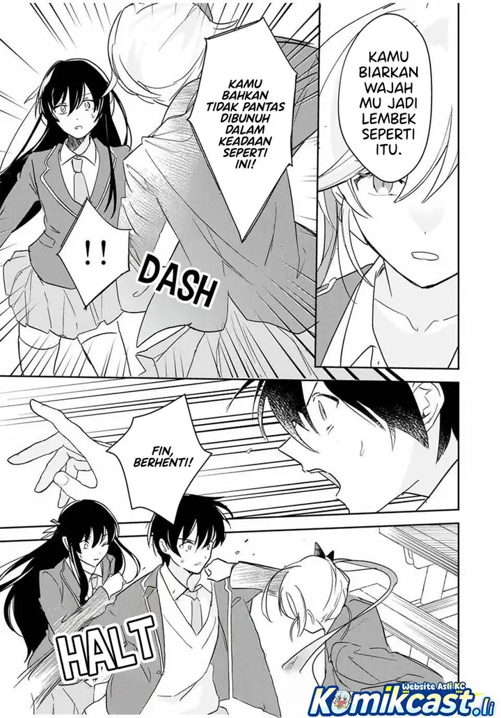 image-komik-eiyuu-to-majo-no-tensei-rabu-kome-chapter-22-2/16
