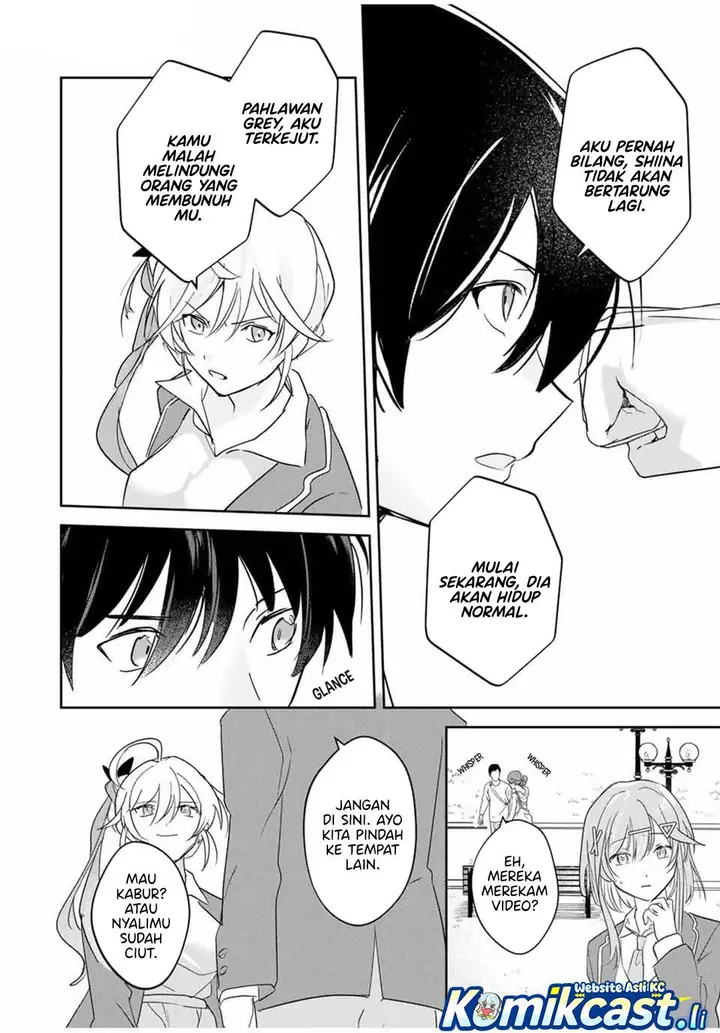 image-komik-eiyuu-to-majo-no-tensei-rabu-kome-chapter-22-3/16