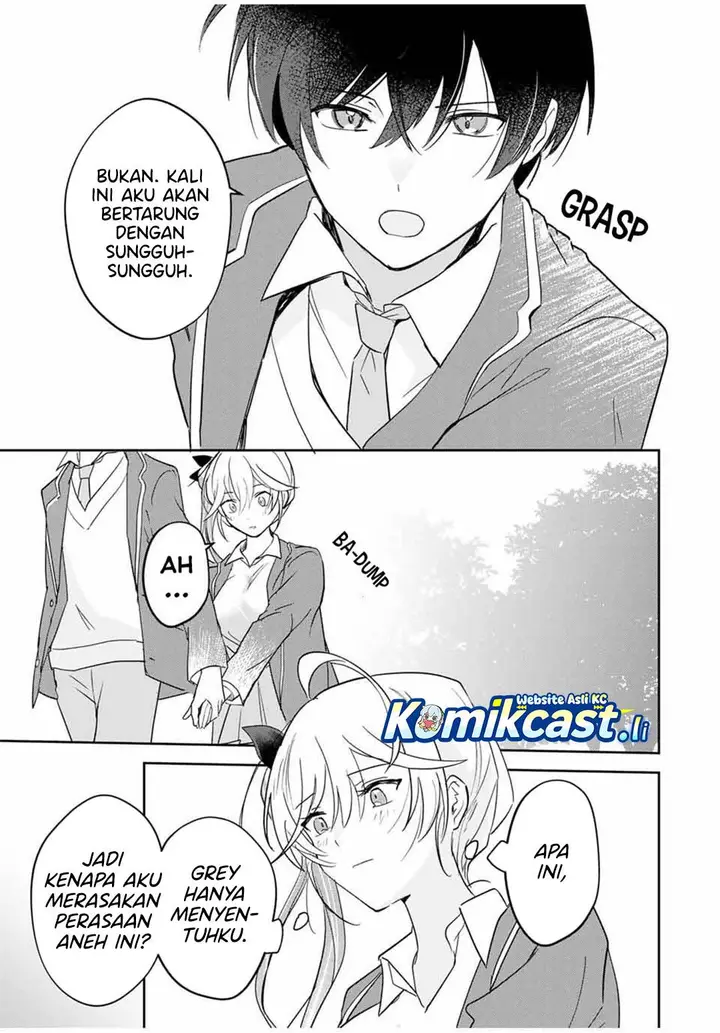 image-komik-eiyuu-to-majo-no-tensei-rabu-kome-chapter-22-4/16