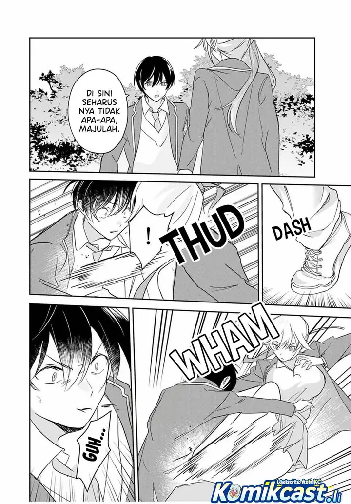 image-komik-eiyuu-to-majo-no-tensei-rabu-kome-chapter-22-5/16