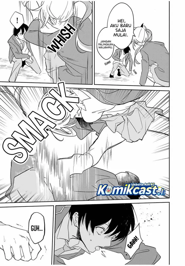 image-komik-eiyuu-to-majo-no-tensei-rabu-kome-chapter-22-6/16