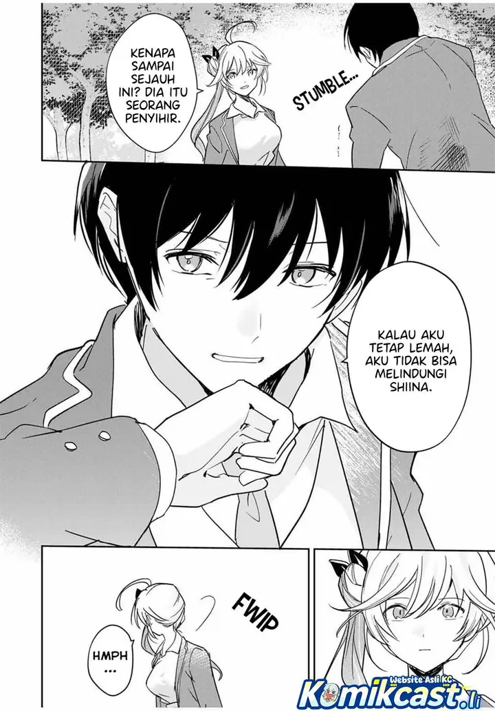 image-komik-eiyuu-to-majo-no-tensei-rabu-kome-chapter-22-7/16