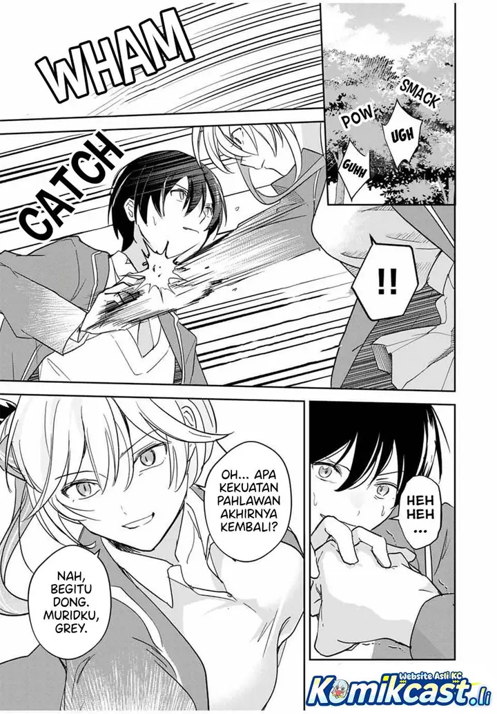 image-komik-eiyuu-to-majo-no-tensei-rabu-kome-chapter-22-8/16