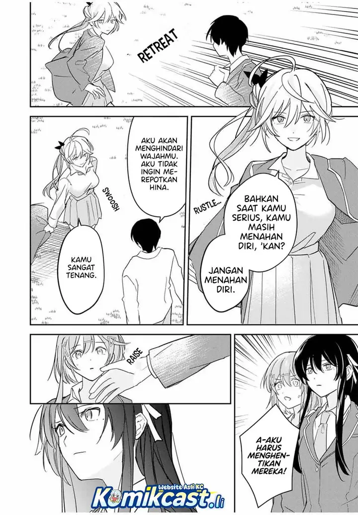 image-komik-eiyuu-to-majo-no-tensei-rabu-kome-chapter-22-9/16