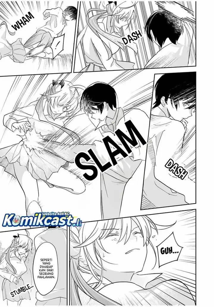 image-komik-eiyuu-to-majo-no-tensei-rabu-kome-chapter-22-10/16