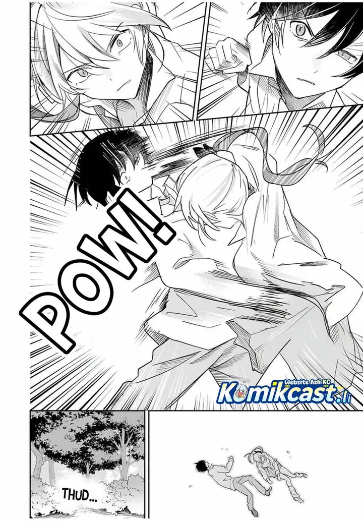 image-komik-eiyuu-to-majo-no-tensei-rabu-kome-chapter-22-11/16