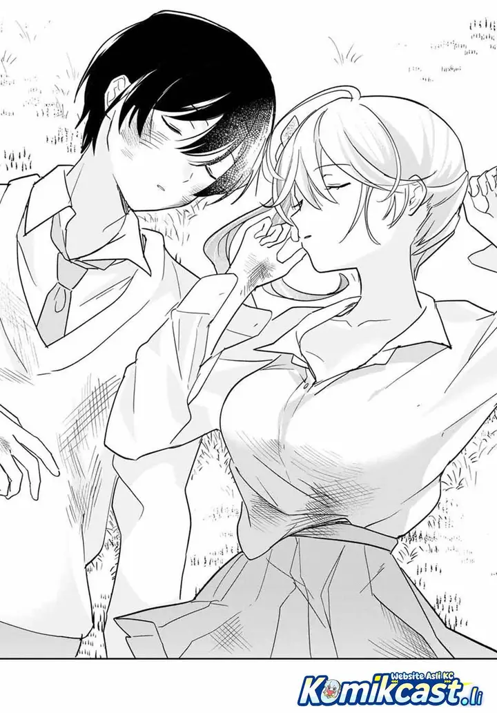 image-komik-eiyuu-to-majo-no-tensei-rabu-kome-chapter-22-12/16