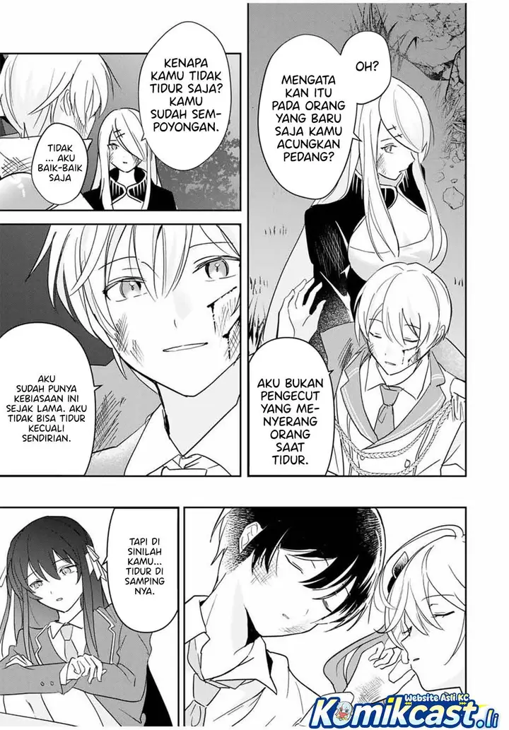image-komik-eiyuu-to-majo-no-tensei-rabu-kome-chapter-22-14/16