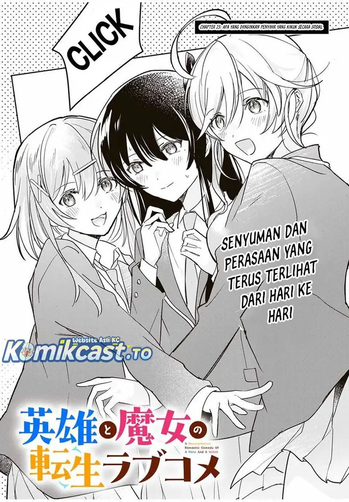 image-komik-eiyuu-to-majo-no-tensei-rabu-kome-chapter-23-1/21