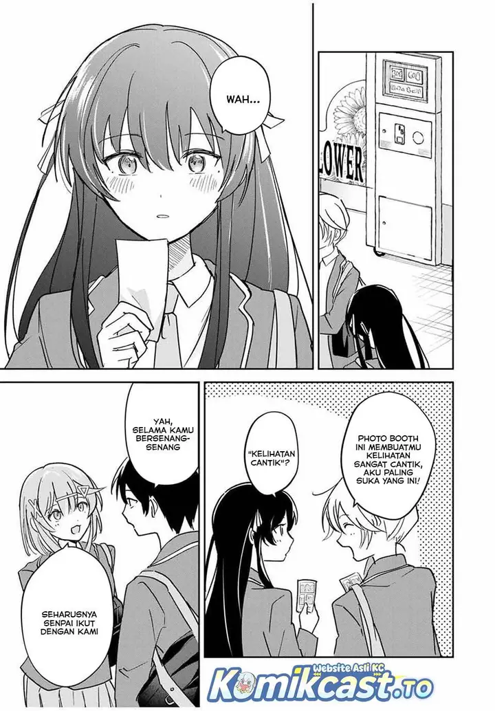 image-komik-eiyuu-to-majo-no-tensei-rabu-kome-chapter-23-2/21