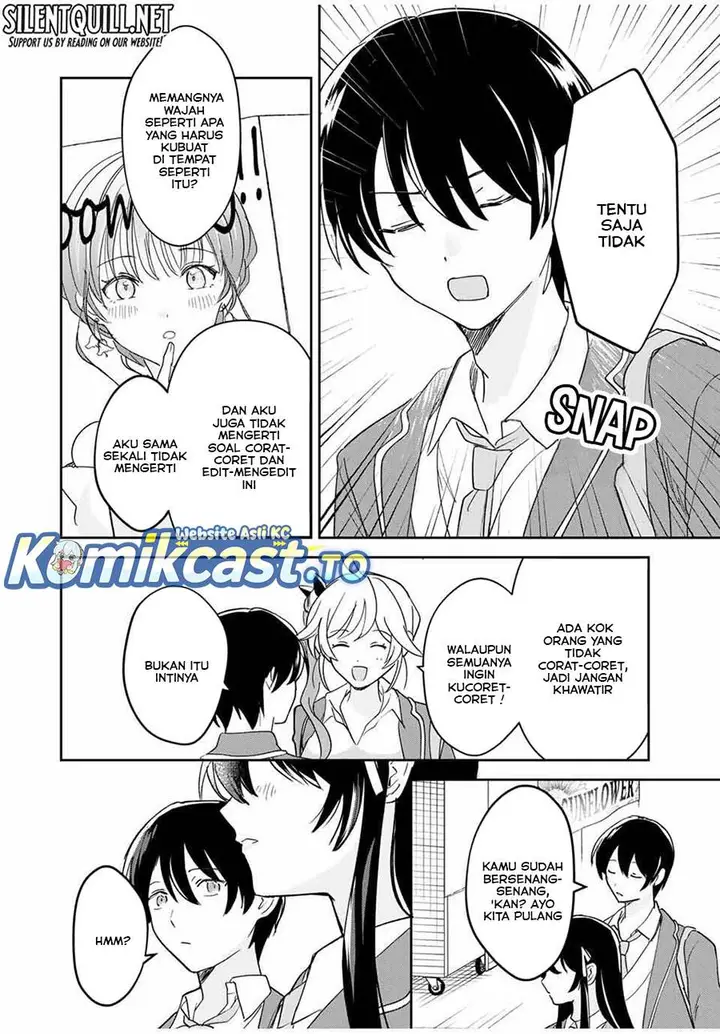 image-komik-eiyuu-to-majo-no-tensei-rabu-kome-chapter-23-3/21