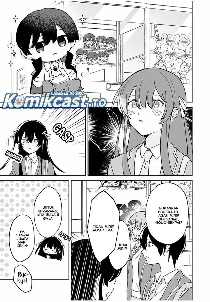 image-komik-eiyuu-to-majo-no-tensei-rabu-kome-chapter-23-4/21