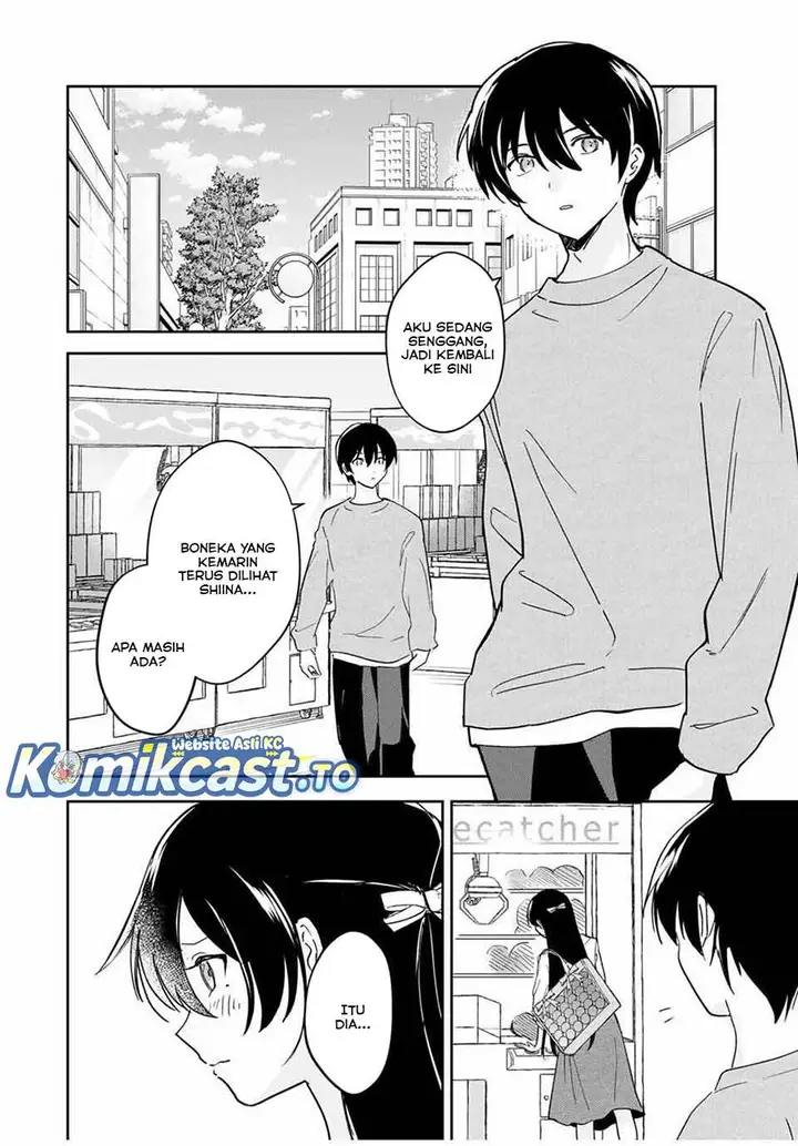 image-komik-eiyuu-to-majo-no-tensei-rabu-kome-chapter-23-5/21