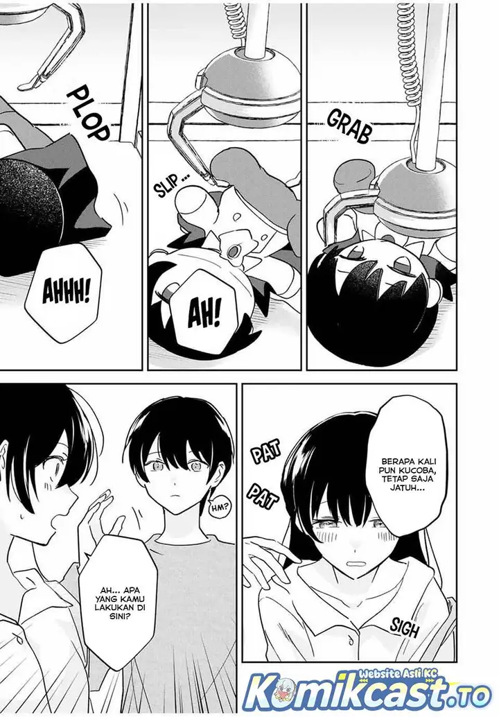 image-komik-eiyuu-to-majo-no-tensei-rabu-kome-chapter-23-6/21