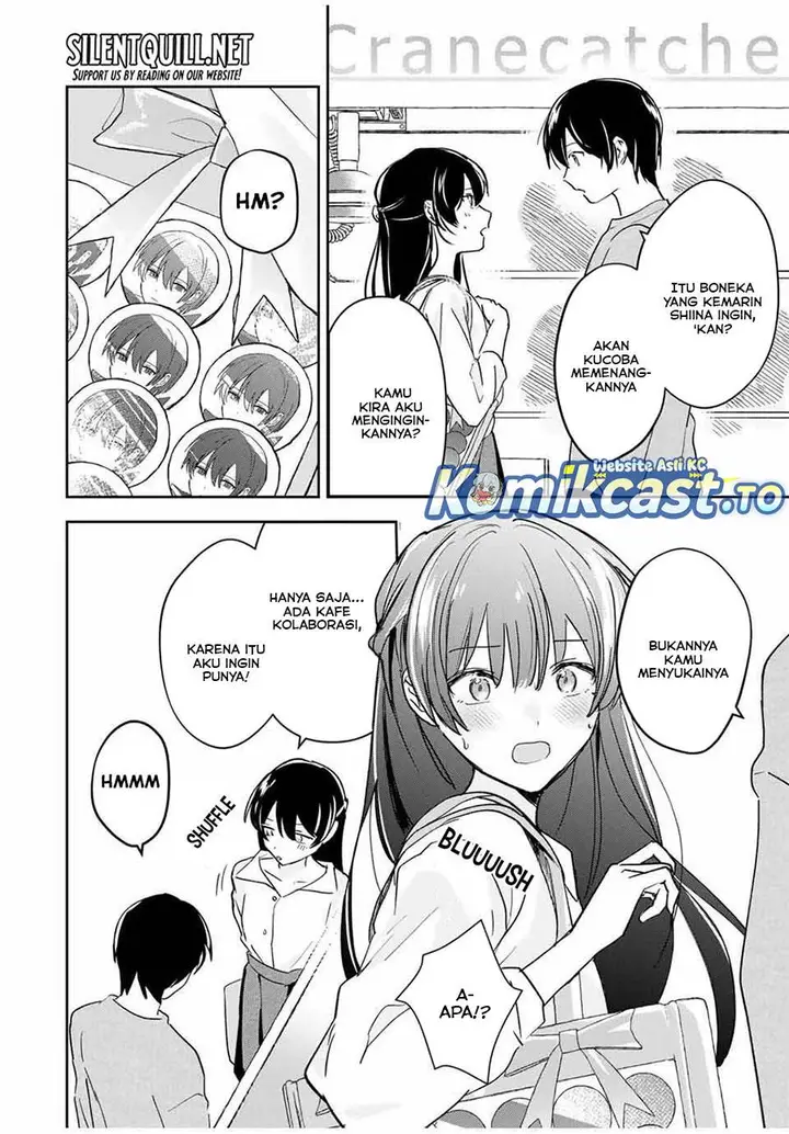 image-komik-eiyuu-to-majo-no-tensei-rabu-kome-chapter-23-7/21