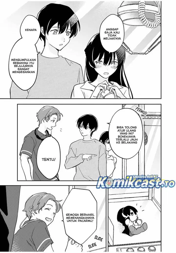 image-komik-eiyuu-to-majo-no-tensei-rabu-kome-chapter-23-8/21