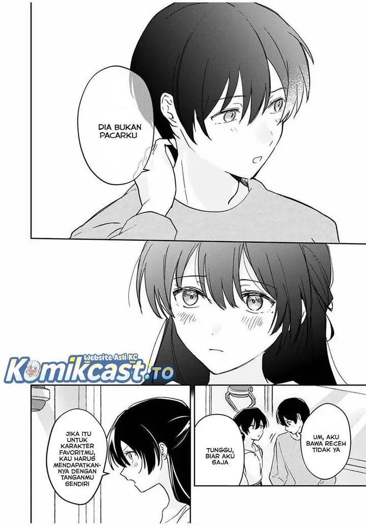 image-komik-eiyuu-to-majo-no-tensei-rabu-kome-chapter-23-9/21