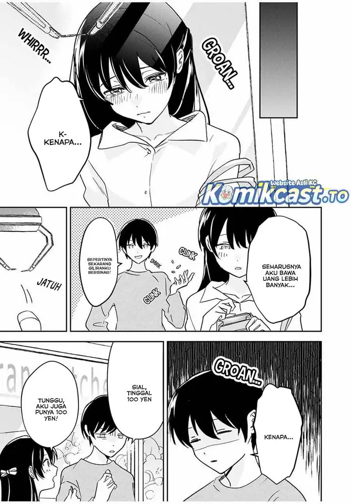 image-komik-eiyuu-to-majo-no-tensei-rabu-kome-chapter-23-10/21