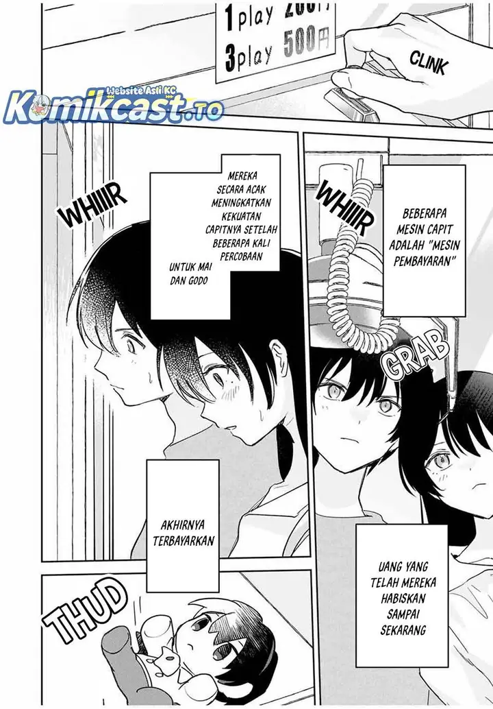 image-komik-eiyuu-to-majo-no-tensei-rabu-kome-chapter-23-11/21