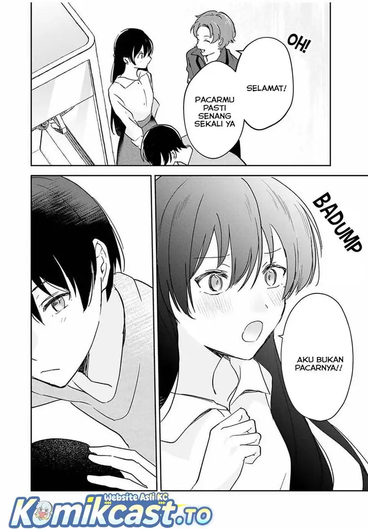 image-komik-eiyuu-to-majo-no-tensei-rabu-kome-chapter-23-13/21