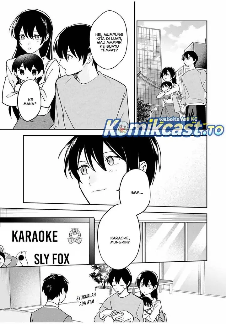 image-komik-eiyuu-to-majo-no-tensei-rabu-kome-chapter-23-14/21
