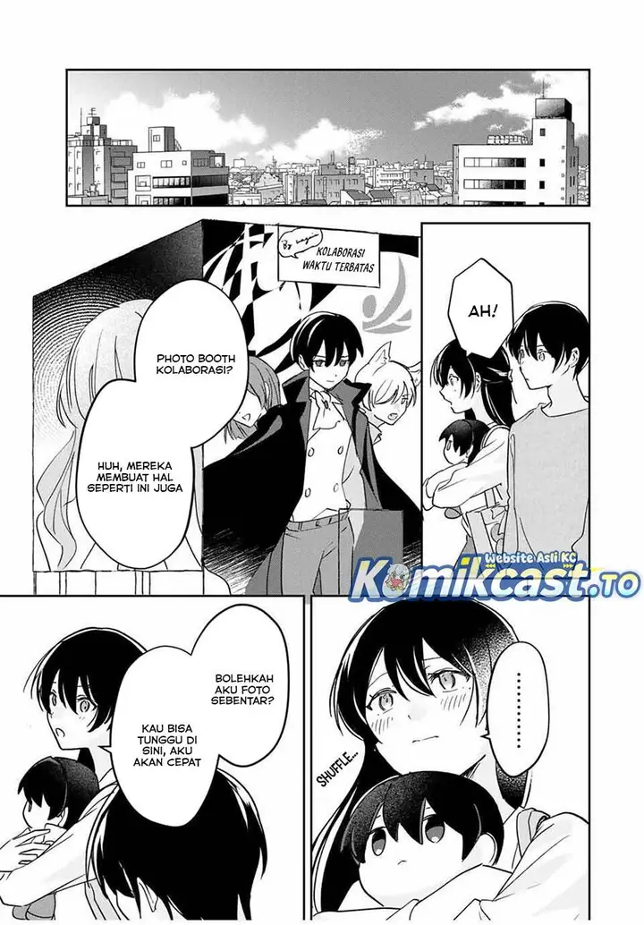 image-komik-eiyuu-to-majo-no-tensei-rabu-kome-chapter-23-16/21