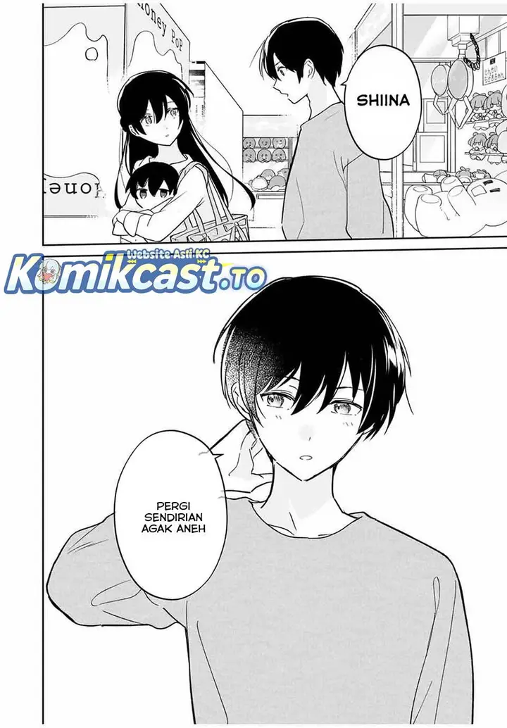 image-komik-eiyuu-to-majo-no-tensei-rabu-kome-chapter-23-17/21