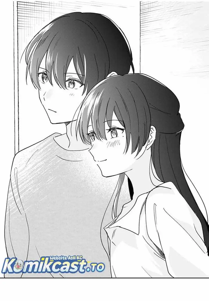 image-komik-eiyuu-to-majo-no-tensei-rabu-kome-chapter-23-18/21