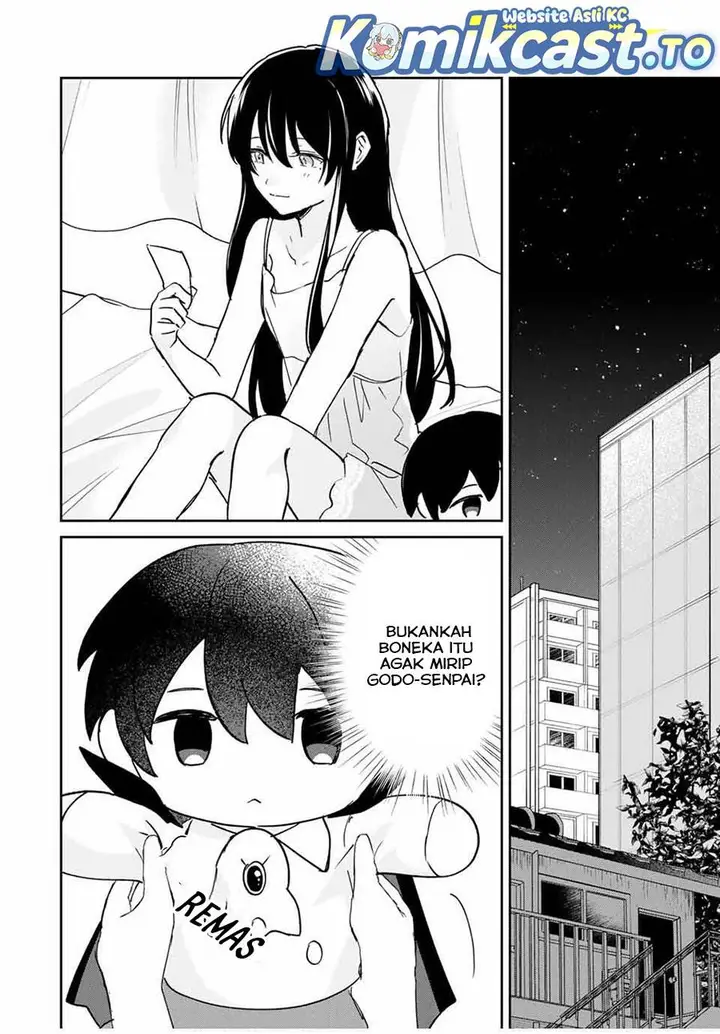 image-komik-eiyuu-to-majo-no-tensei-rabu-kome-chapter-23-19/21