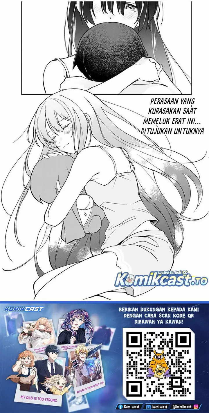 image-komik-eiyuu-to-majo-no-tensei-rabu-kome-chapter-23-20/21