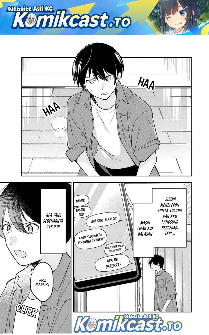 image-komik-eiyuu-to-majo-no-tensei-rabu-kome-chapter-24-0/18