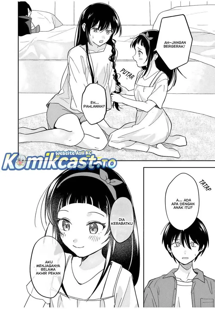 image-komik-eiyuu-to-majo-no-tensei-rabu-kome-chapter-24-1/18