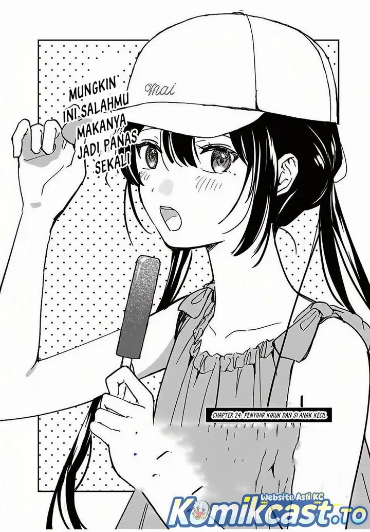 image-komik-eiyuu-to-majo-no-tensei-rabu-kome-chapter-24-2/18