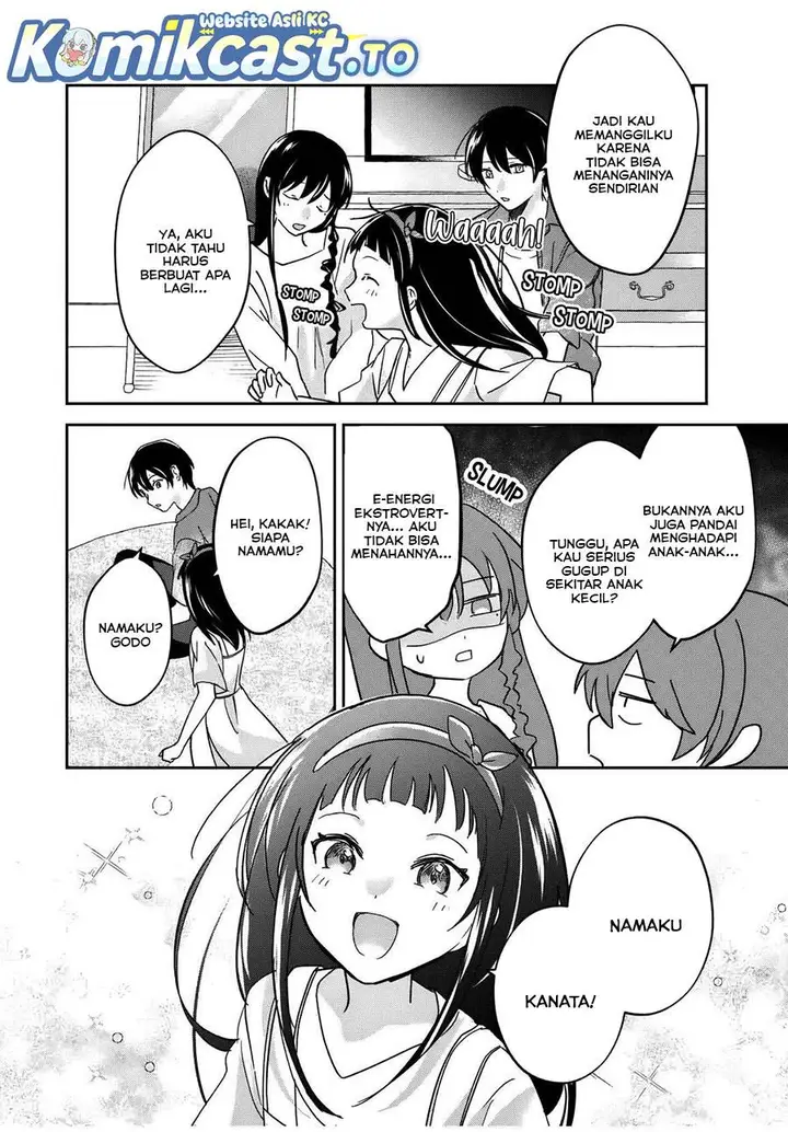 image-komik-eiyuu-to-majo-no-tensei-rabu-kome-chapter-24-3/18