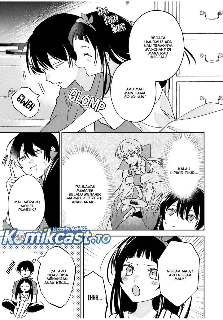 image-komik-eiyuu-to-majo-no-tensei-rabu-kome-chapter-24-4/18