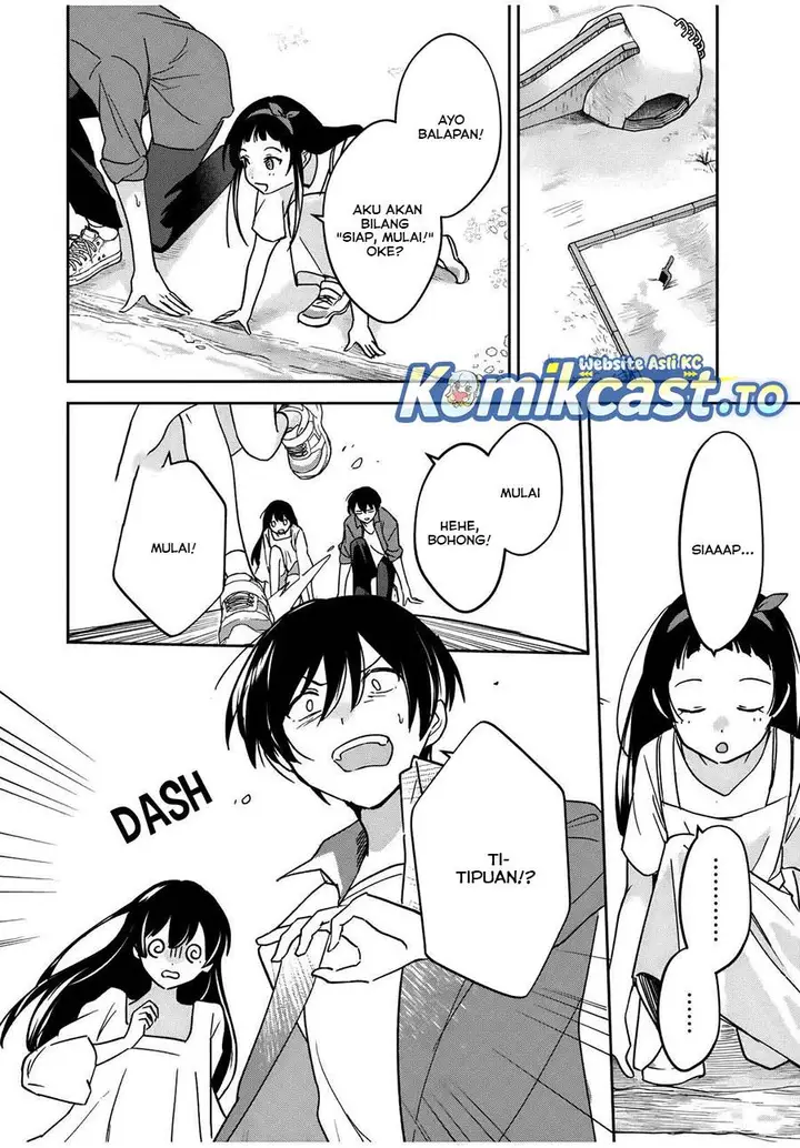 image-komik-eiyuu-to-majo-no-tensei-rabu-kome-chapter-24-5/18