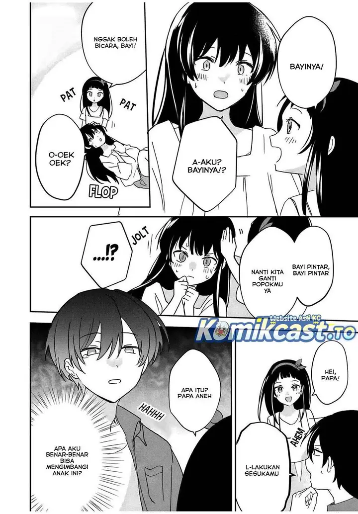 image-komik-eiyuu-to-majo-no-tensei-rabu-kome-chapter-24-7/18