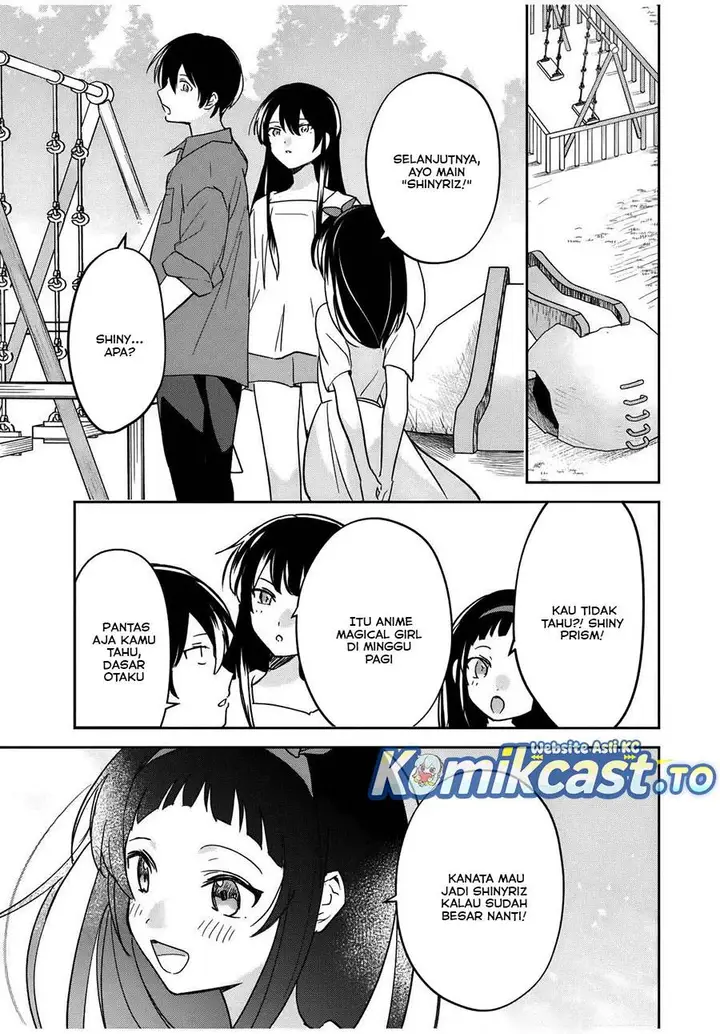 image-komik-eiyuu-to-majo-no-tensei-rabu-kome-chapter-24-8/18