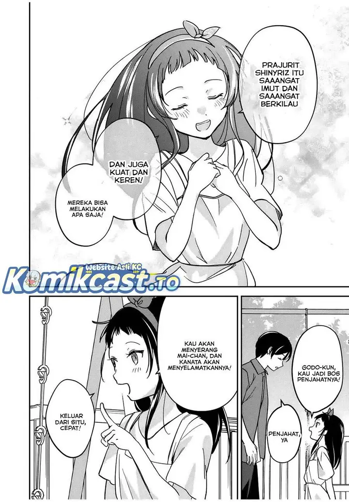 image-komik-eiyuu-to-majo-no-tensei-rabu-kome-chapter-24-9/18