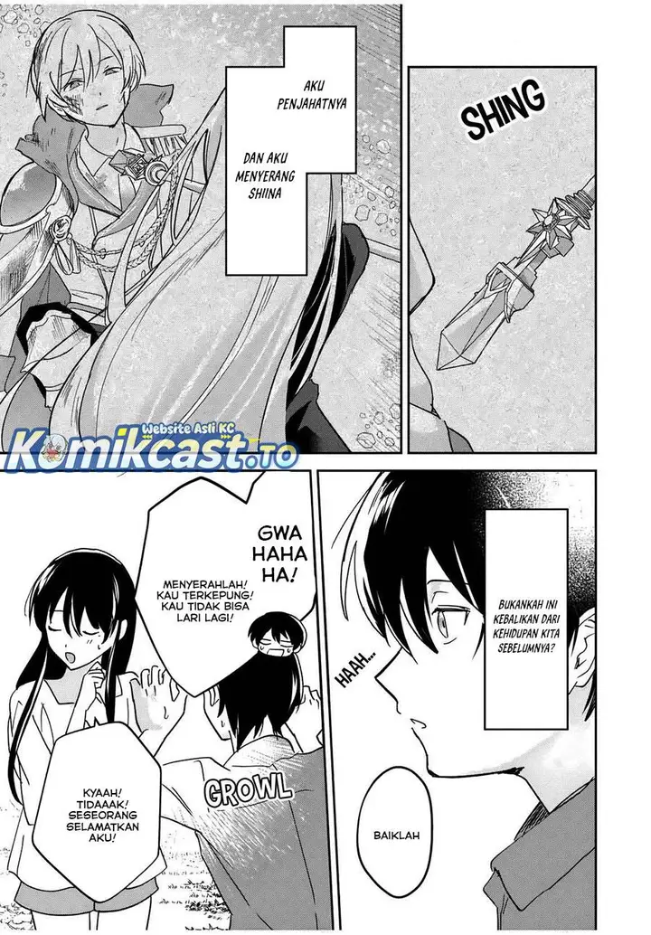 image-komik-eiyuu-to-majo-no-tensei-rabu-kome-chapter-24-10/18