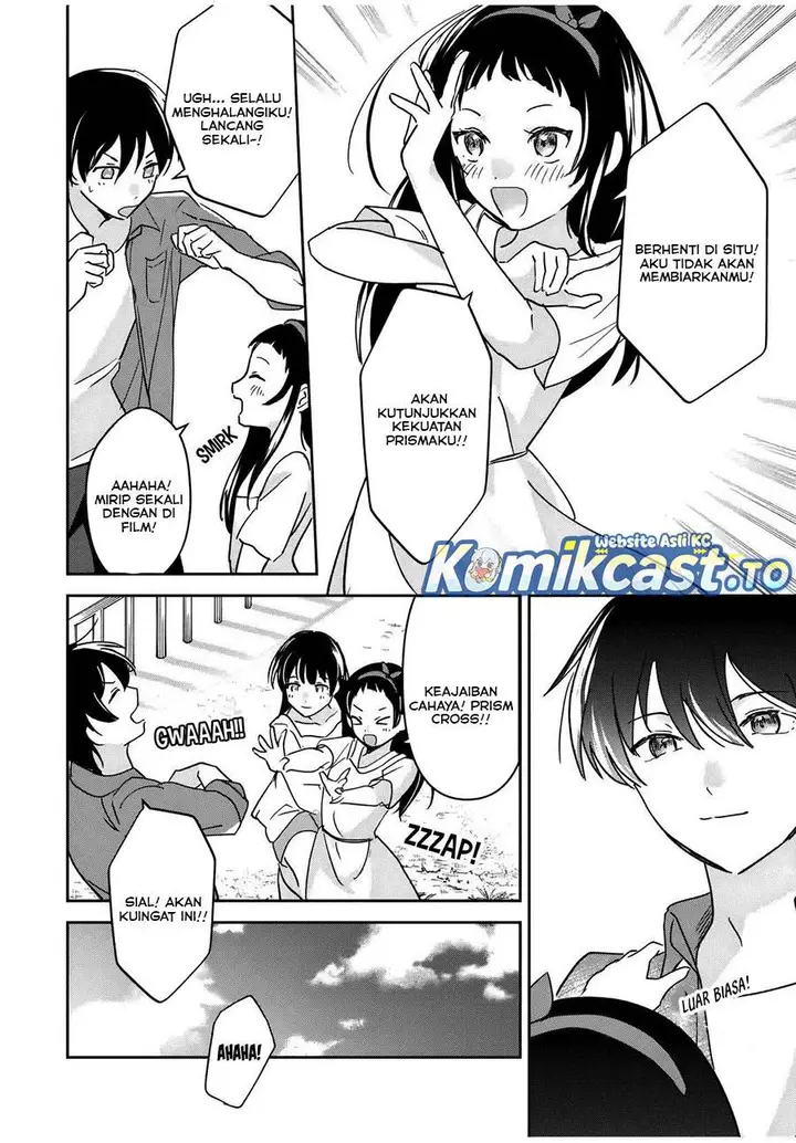 image-komik-eiyuu-to-majo-no-tensei-rabu-kome-chapter-24-11/18