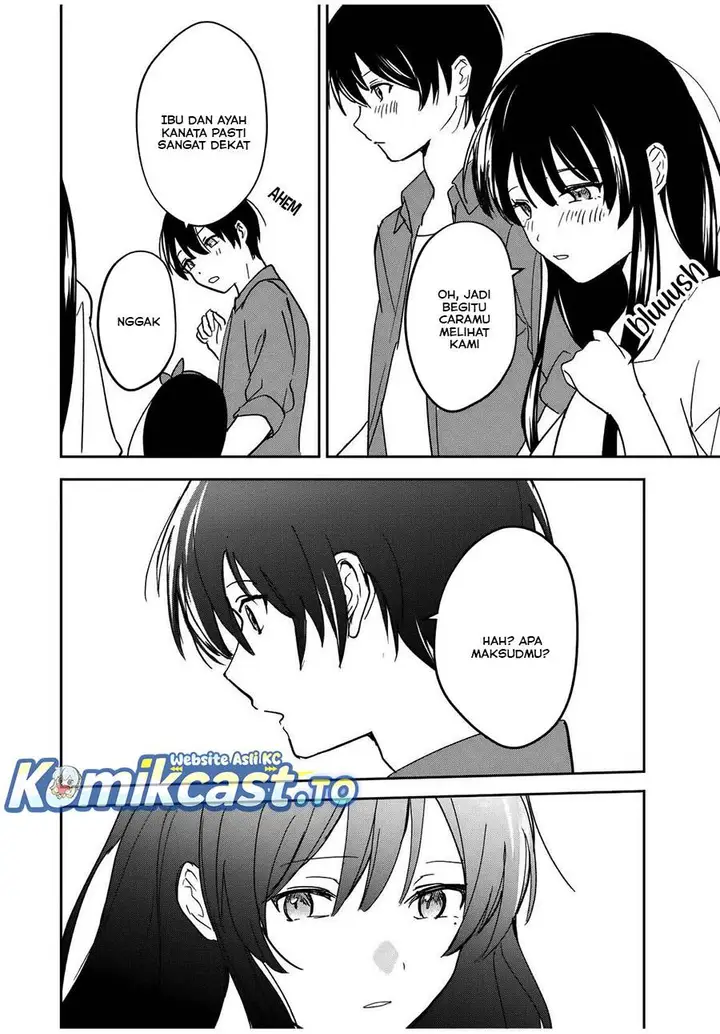 image-komik-eiyuu-to-majo-no-tensei-rabu-kome-chapter-24-13/18
