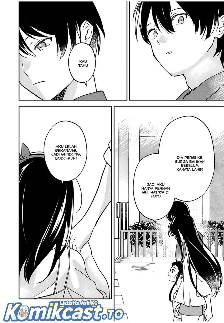 image-komik-eiyuu-to-majo-no-tensei-rabu-kome-chapter-24-15/18