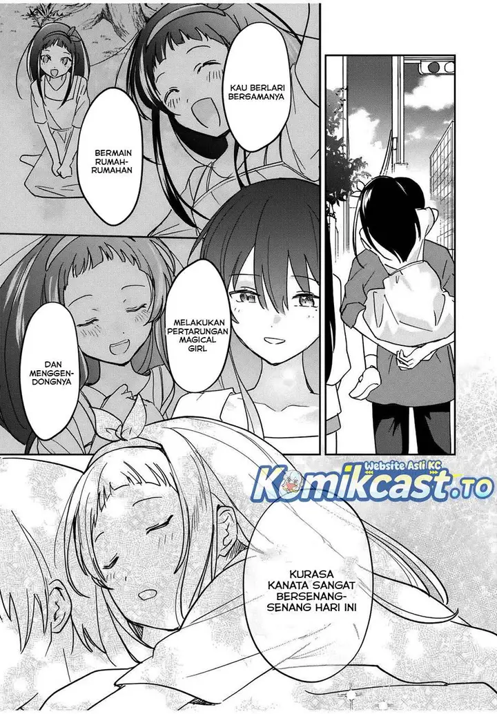 image-komik-eiyuu-to-majo-no-tensei-rabu-kome-chapter-24-16/18