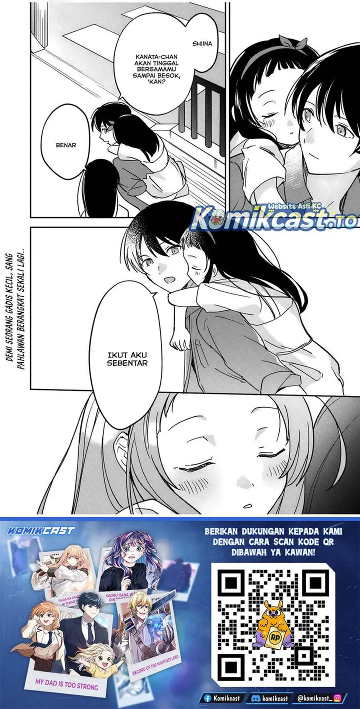 image-komik-eiyuu-to-majo-no-tensei-rabu-kome-chapter-24-17/18