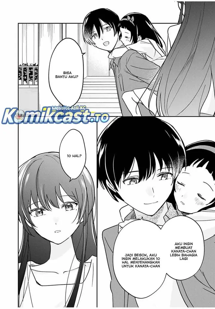 image-komik-eiyuu-to-majo-no-tensei-rabu-kome-chapter-25-1/19