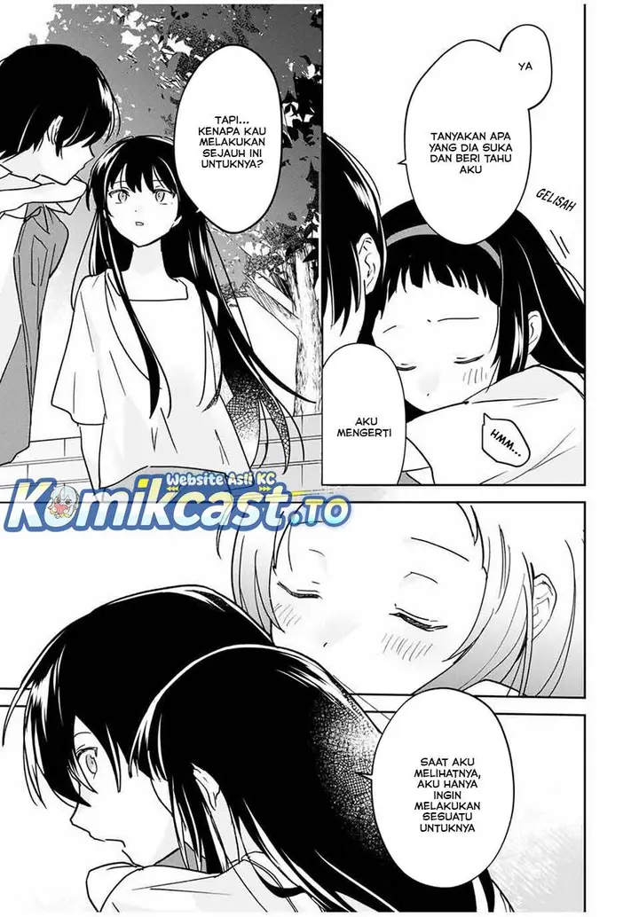 image-komik-eiyuu-to-majo-no-tensei-rabu-kome-chapter-25-2/19