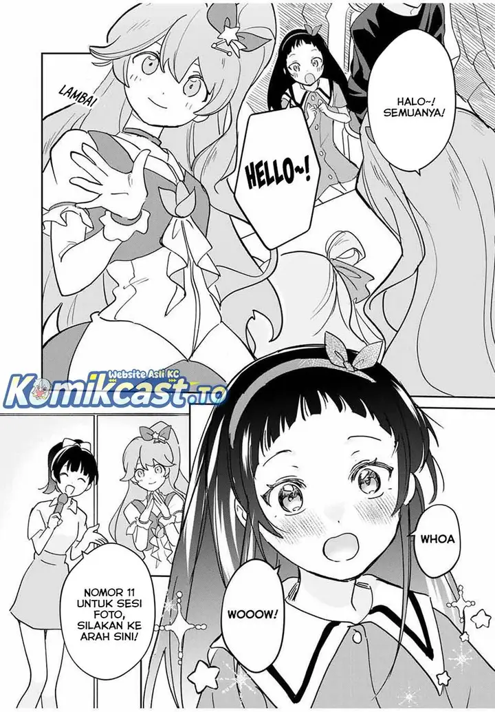 image-komik-eiyuu-to-majo-no-tensei-rabu-kome-chapter-25-5/19