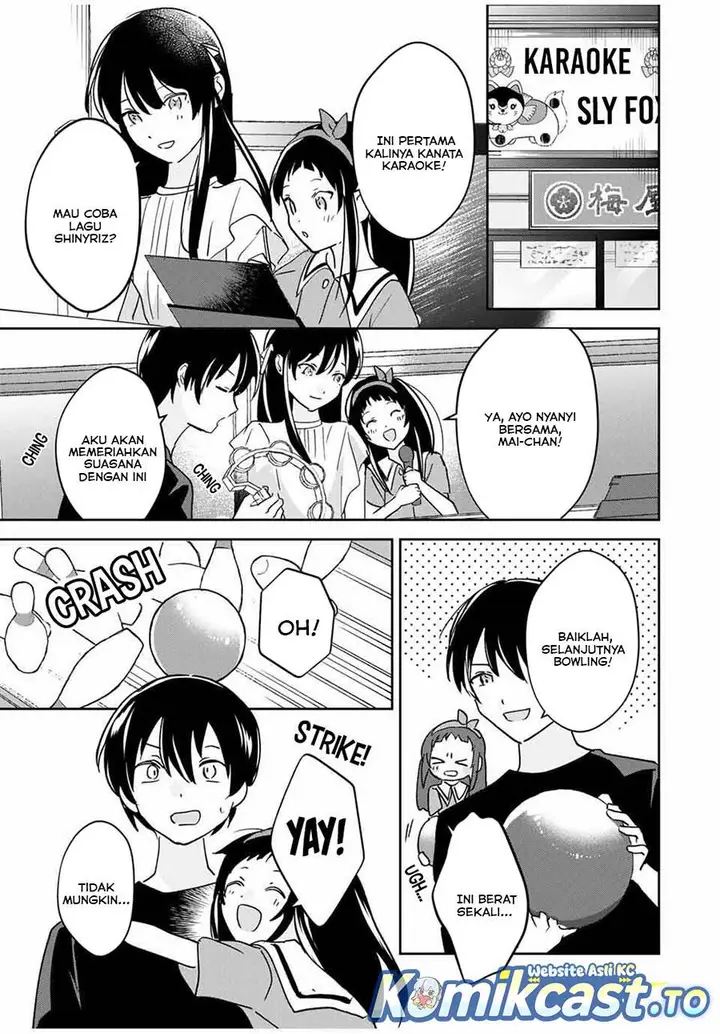 image-komik-eiyuu-to-majo-no-tensei-rabu-kome-chapter-25-8/19